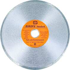 Алмазный диск Strong