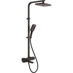 Душевая система ROSE