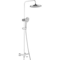 Душевая система ROSE