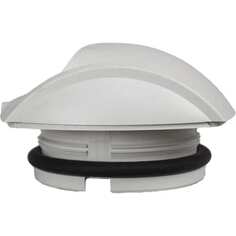 Диффузор Ventart Noizzless