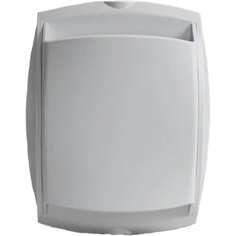 Диффузор Ventart Noizzless