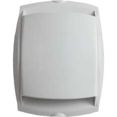 Диффузор Ventart Noizzless