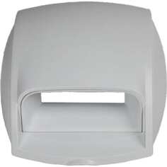 Диффузор Ventart Noizzless