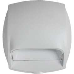 Диффузор Ventart Noizzless