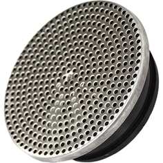 Напольный диффузор Ventart Noizzless