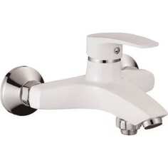 Смеситель для ванны SHEVANIK