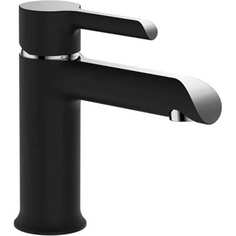 Смеситель для раковины SHEVANIK