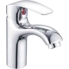 Смеситель для раковины SHEVANIK