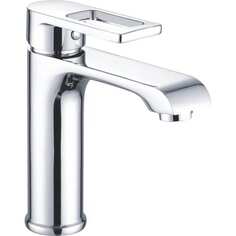 Смеситель для раковины SHEVANIK