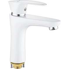 Смеситель для раковины SHEVANIK