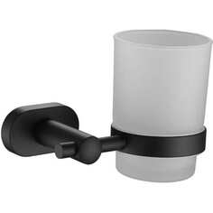 Стакан SHEVANIK