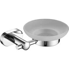 Мыльница SHEVANIK