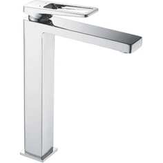 Смеситель для раковины SHEVANIK