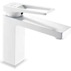 Смеситель для раковины SHEVANIK