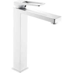 Смеситель для раковины SHEVANIK