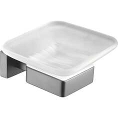 Мыльница SHEVANIK