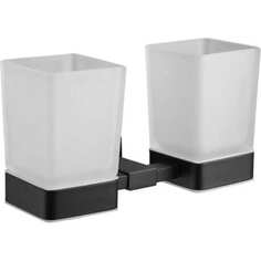 Двойной стакан SHEVANIK