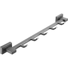 Планка SHEVANIK