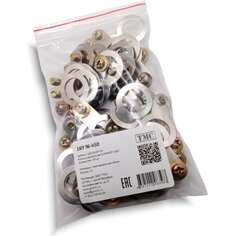 Кольцо заземления SURYAKOTI CAST