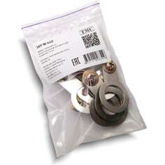 Кольцо заземления SURYAKOTI CAST