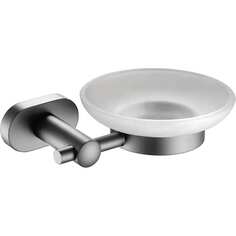 Мыльница SHEVANIK