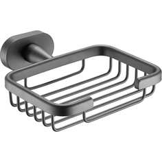 Мыльница SHEVANIK