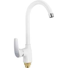 Смеситель для кухни SHEVANIK