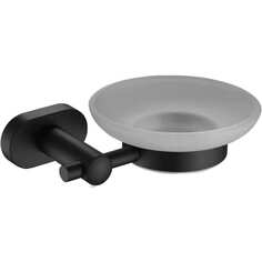 Мыльница SHEVANIK