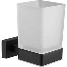 Стакан SHEVANIK