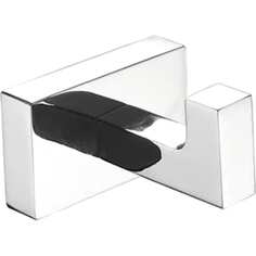 Крючок SHEVANIK