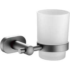 Стакан SHEVANIK