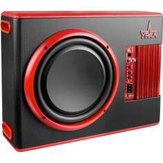 Сабвуфер Ural sound