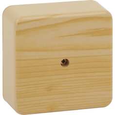 Распаячная коробка ЭРА ERA