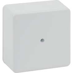 Распаячная коробка ЭРА ERA