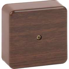 Распаячная коробка ЭРА ERA