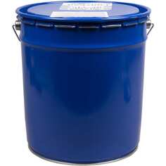 Грунт-эмаль по ржавчине ПРЕСТИЖ