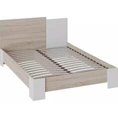 Кровать ТриЯ Triya