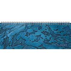 Недатированный планинг listoff