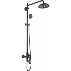 Душевая система ROSE