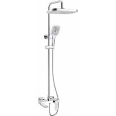 Душевая система ROSE