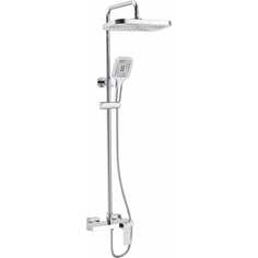 Душевая система ROSE