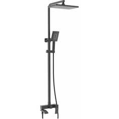 Душевая система ROSE