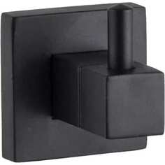 Одинарный настенный крючок CRAFTICA