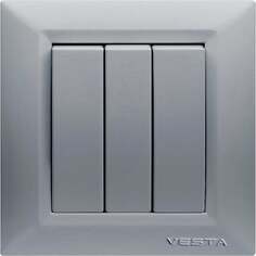 Выключатель Vesta Electric