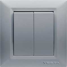Выключатель Vesta Electric