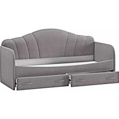 Кровать ТриЯ Triya