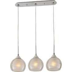 Подвесной люстра Citilux