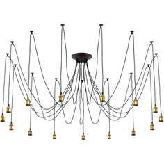 Люстра Citilux