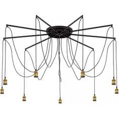 Люстра Citilux