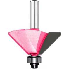 Фреза для снятия фаски 22 PROCUT